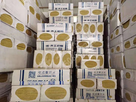 擠塑板價(jià)格能夠影響質(zhì)量好壞？