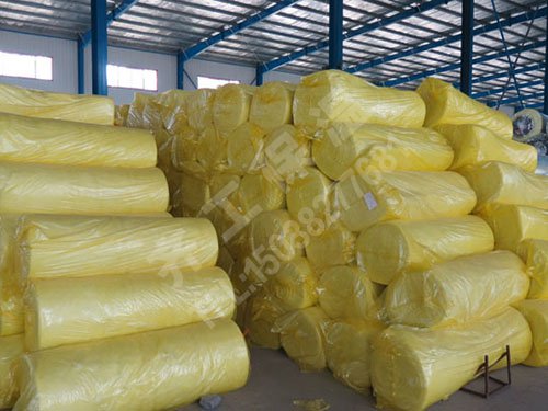 泡沫板包裝的時(shí)候都用什么？