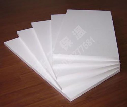 石墨聚苯板特點(diǎn)