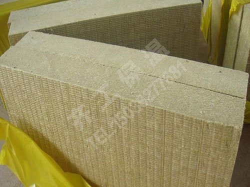 巖棉保溫材料的優(yōu)缺點 你應該了解