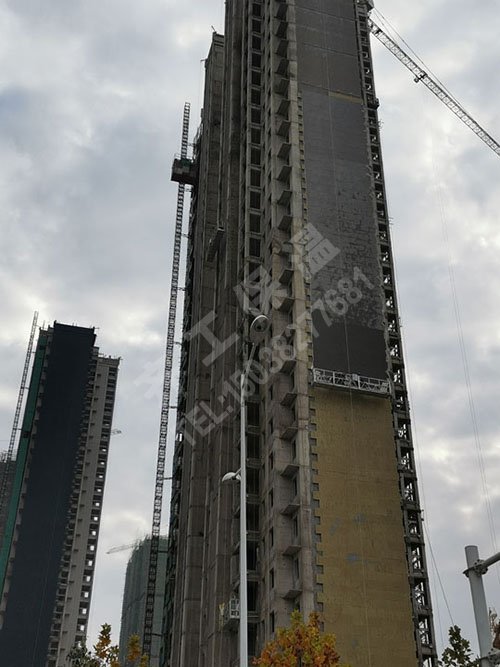 玻璃棉管不僅保溫，還有其他性能