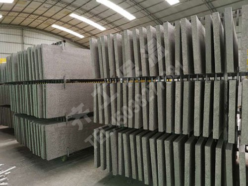  泡沫板材的價(jià)格近幾年為何波瀾起伏？