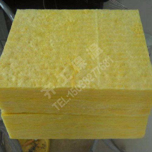 防火巖棉板的技術(shù)性參數(shù)是什么？