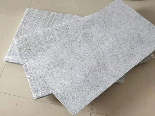 保溫材料擠塑板是什么？擠塑板性能好不好？
