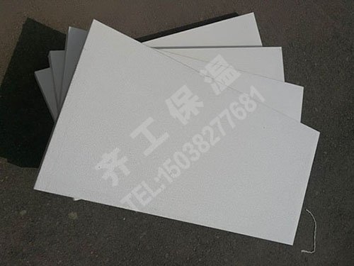 為什么會(huì)有地暖擠塑板使用效果不好？