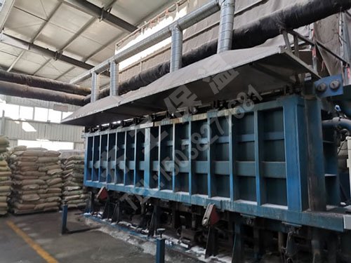 保溫板具有什么樣的性能特點？