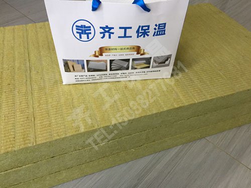 擠塑板的用途有哪些你知道嗎？