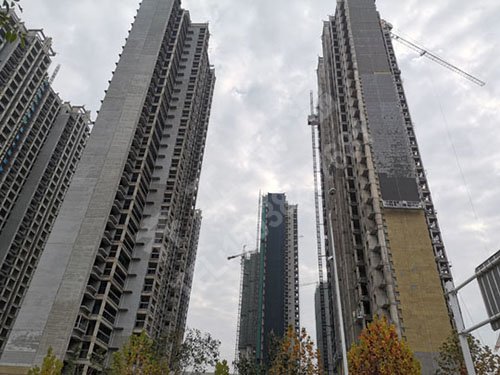 擠塑板工作原理你知道嗎？