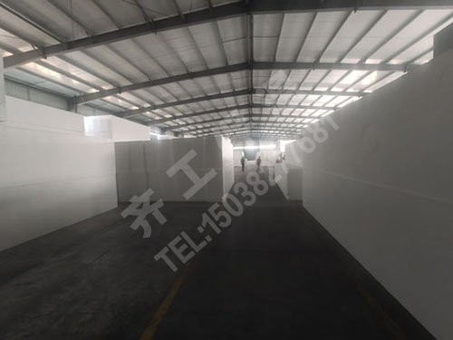 XPS擠塑板的一些優(yōu)點介紹
