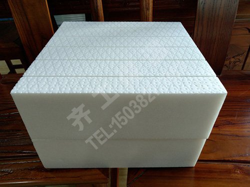主要影響擠塑板幾個(gè)關(guān)鍵因素