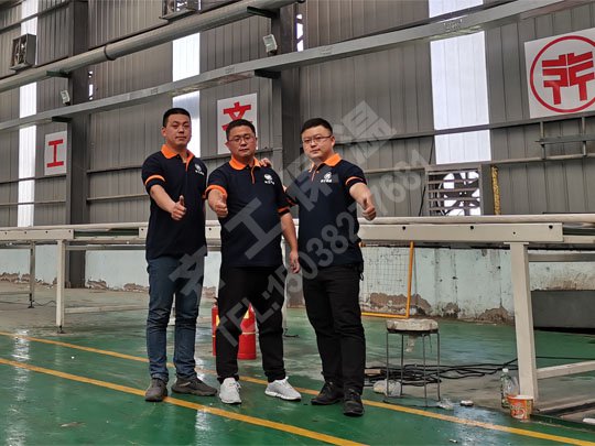水泥泡沫保溫板的用途是什么？