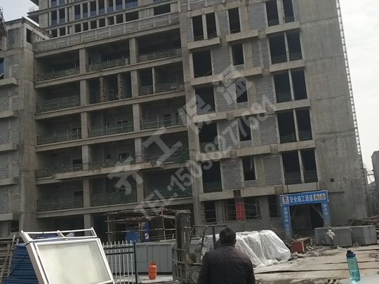 黑色水泥發(fā)泡保溫增強粘結度施工要求