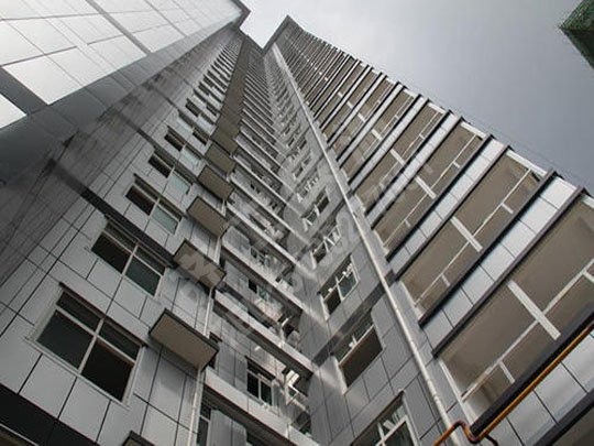 巖棉在建筑上的應(yīng)用3種形式分別是？
