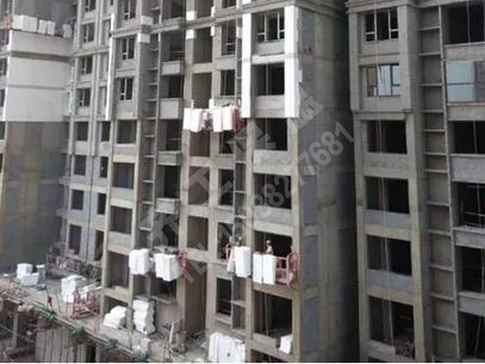 鶴壁巖棉板價(jià)格劃算施工質(zhì)量好？