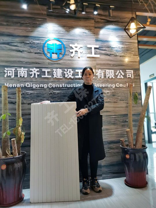 平頂山保溫材料性能及選擇建議！