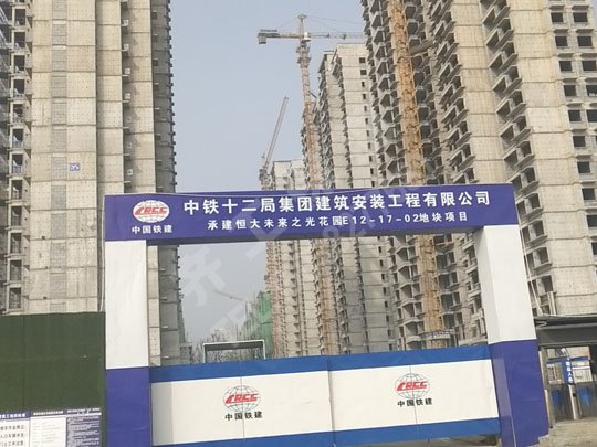 淺析安陽保溫板在梅雨天氣如何運輸與存放！
