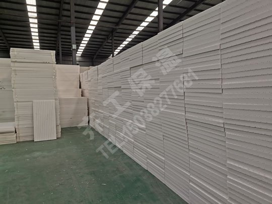 石墨板的用途有哪些？