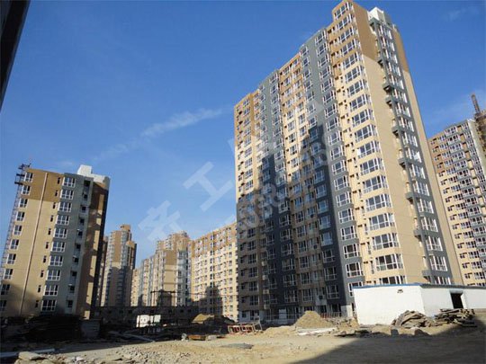 信陽(yáng)保溫施工選齊工保溫！