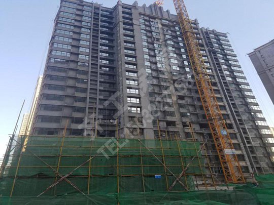 擠塑板施工質(zhì)量檢驗標準
