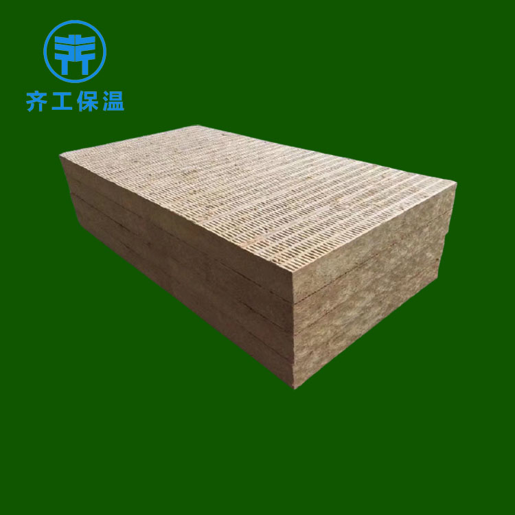 復(fù)合巖棉板價(jià)格和市場(chǎng)推廣有什么聯(lián)系