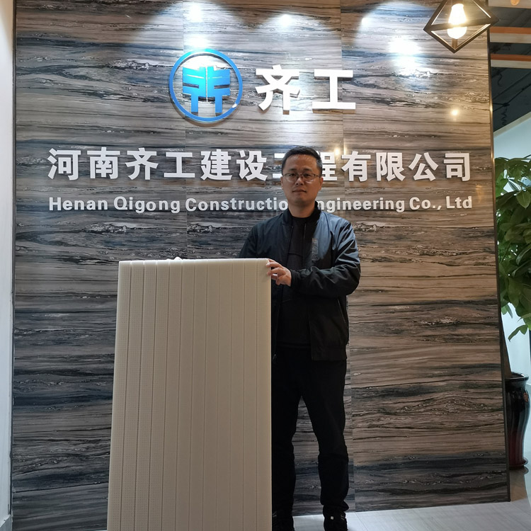 擠塑板市場還值不值得投資？