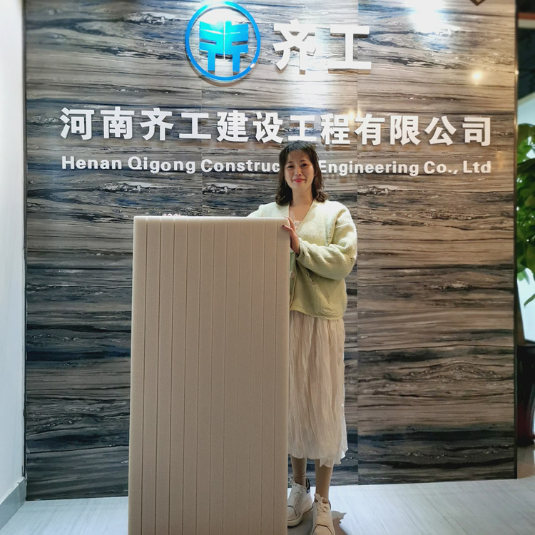 常用的保溫材料有哪些？