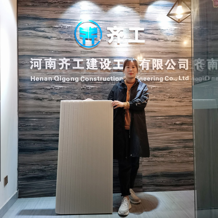 地暖擠塑板在購(gòu)買時(shí)需要注意哪些方面的要求