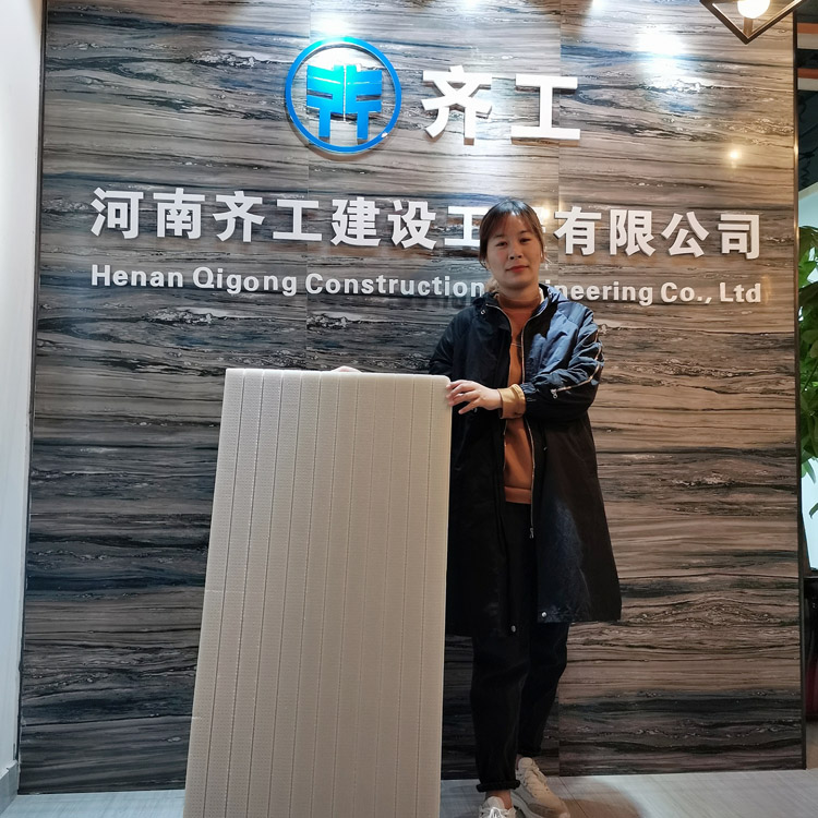 擠塑板的阻燃有哪些標準呢？