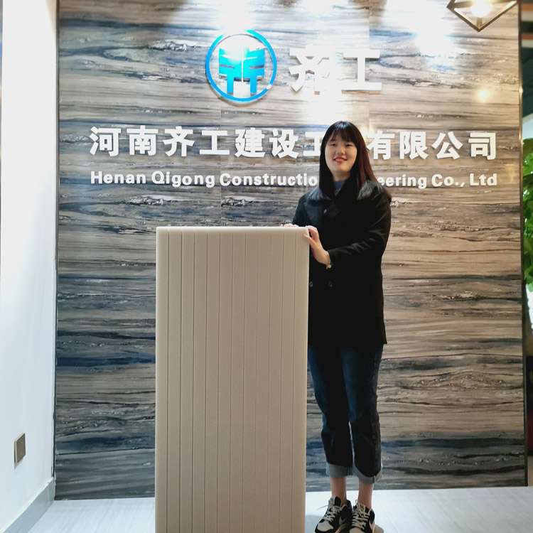 擠塑板倒置施工是有好處的你知道多少？