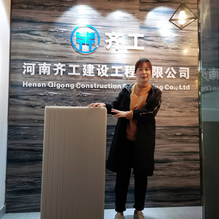 擠塑板廠家如何生產(chǎn)擠塑板？