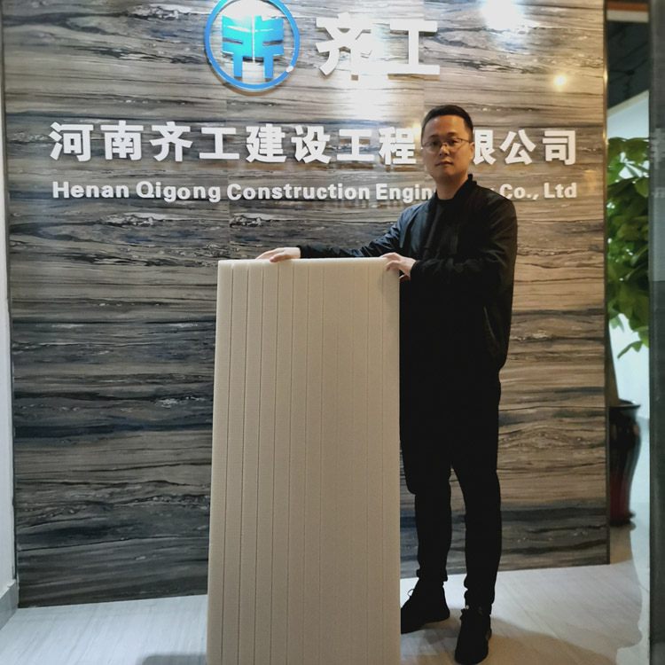 聚苯板和擠塑板一樣嗎？